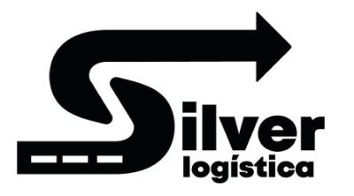 Silver Logística